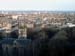 Edinburgh 44