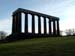 Edinburgh 45