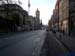 Edinburgh 47