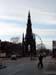 Edinburgh 49