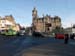 Edinburgh 50