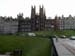 Edinburgh 54