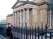 Edinburgh 55