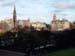Edinburgh 56