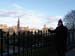 Edinburgh 57