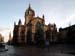 Edinburgh 58