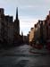 Edinburgh 59