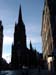 Edinburgh 62