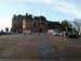 Edinburgh 63