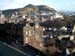 Edinburgh 65