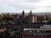 Edinburgh 66