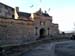 Edinburgh 67