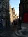 Edinburgh 71