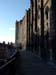 Edinburgh 72