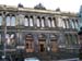 Edinburgh 75