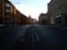 Edinburgh 76