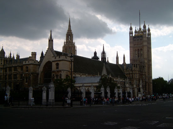 greenwich002