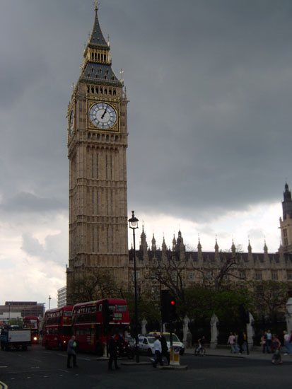 greenwich003