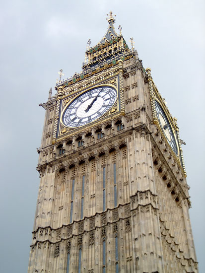 greenwich005