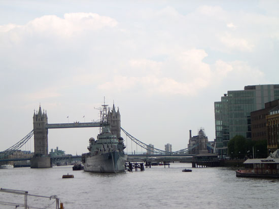greenwich011