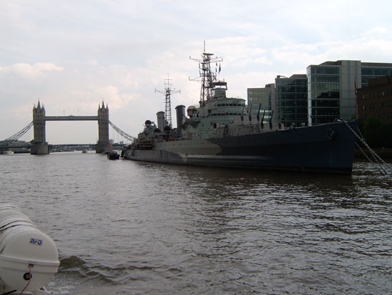 greenwich012