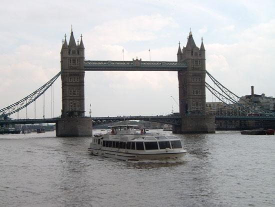 greenwich015