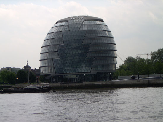 greenwich016