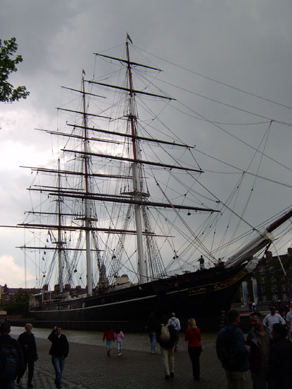 greenwich017