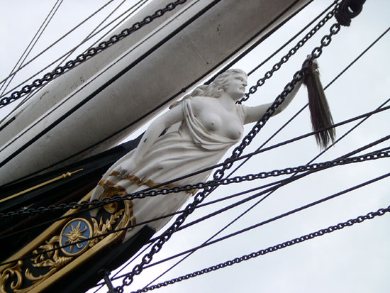 greenwich019
