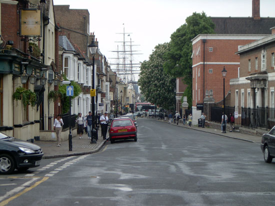 greenwich025