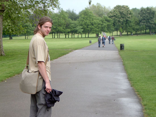 greenwich026