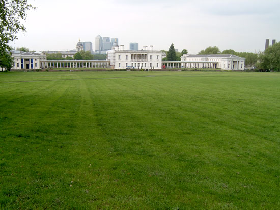 greenwich033