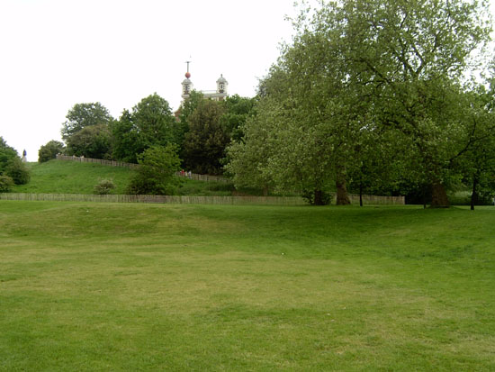 greenwich034