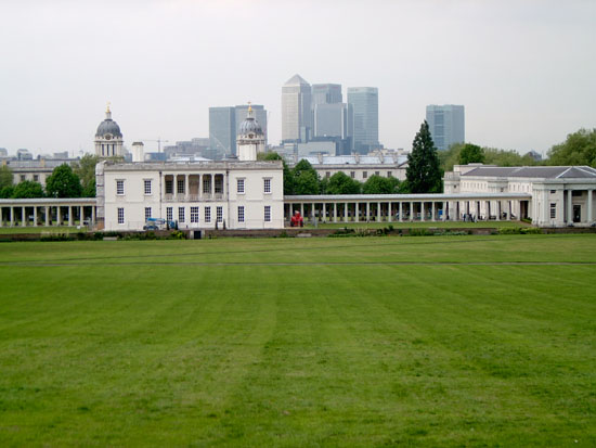 greenwich036