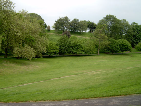 greenwich038