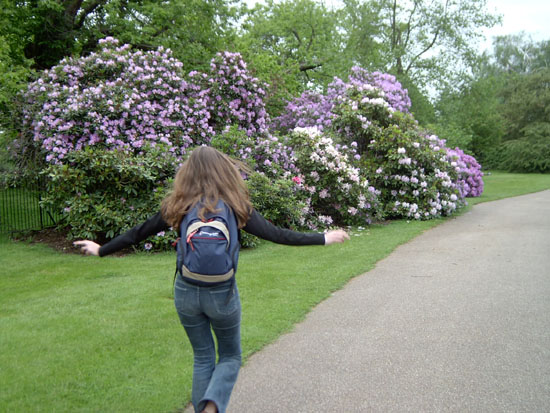greenwich073