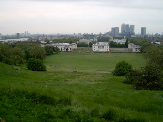 greenwich089