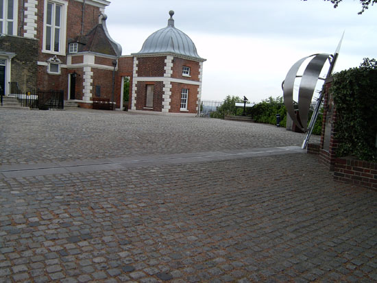 greenwich092