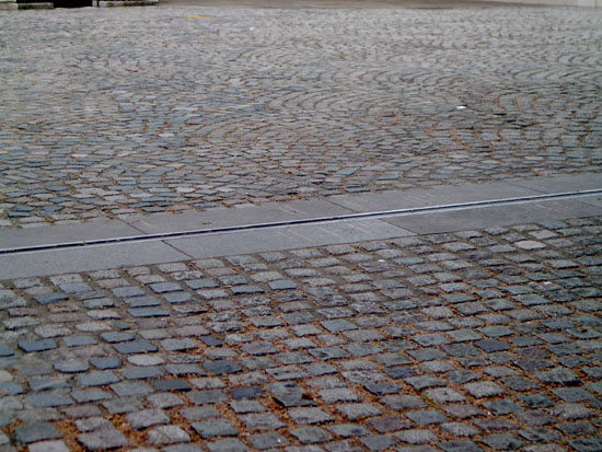 greenwich093