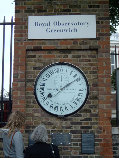 greenwich094