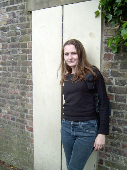 greenwich097