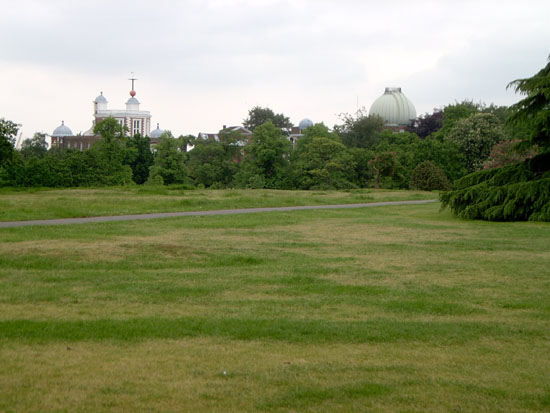 greenwich103
