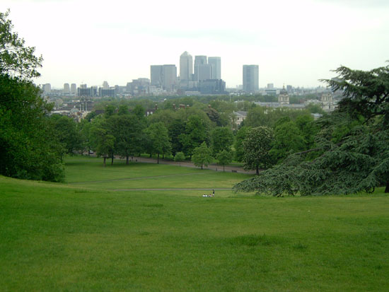 greenwich105