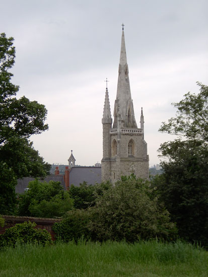 greenwich106