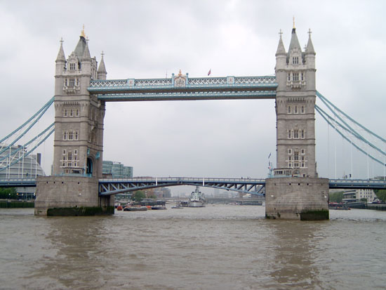 greenwich109