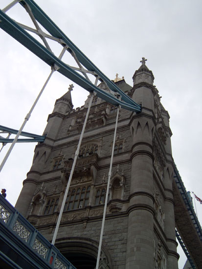 greenwich111