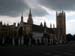greenwich002