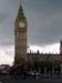 greenwich003