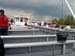 greenwich006