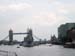 greenwich011
